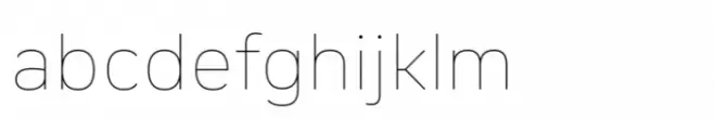 Bahn Thin