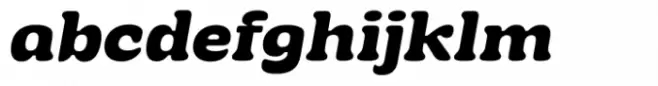 Bold Fashion Light Italic
