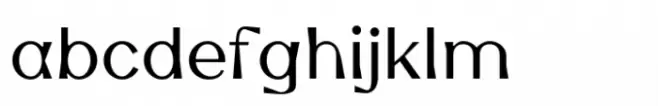 Bomberg Display Serif Regular-Text