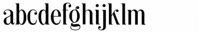 Chilango Semi-Bold