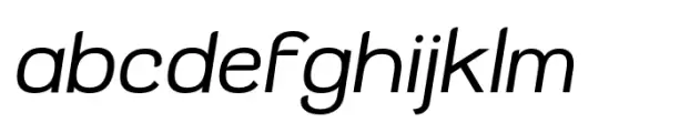 Detori Light Oblique