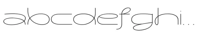 Dower Thin Expanded