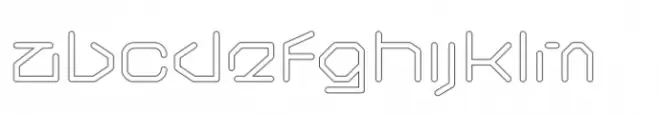 Erpos Outline