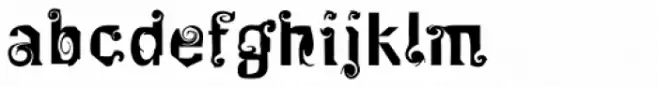 FF Mulinex