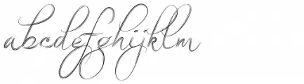 Filigree