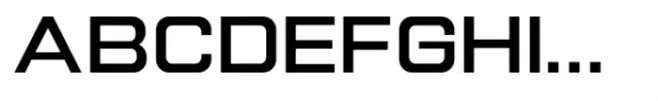 Gemsbuck Pro 01 Medium