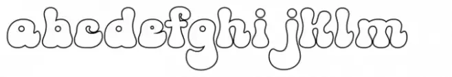 Gromvies Outline