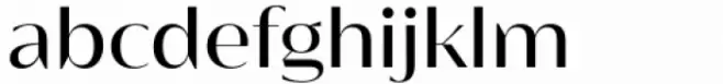 Ãguila Medium