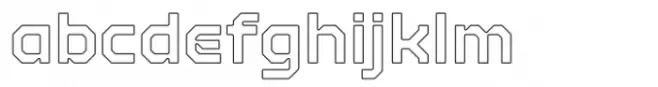 Hackone Outline