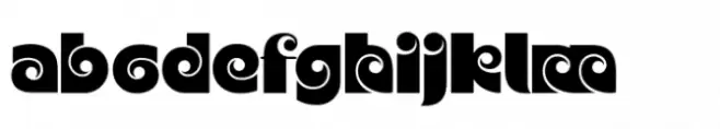 HGBGalaxo Dot