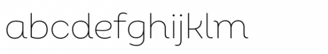 Intro ExLight Alt