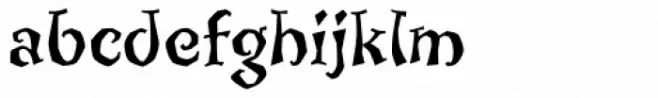 Jiggery Pokery