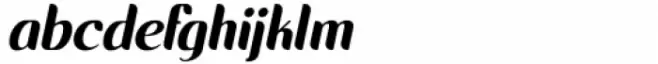 Laksmi Medium Italic