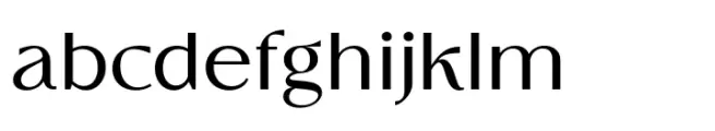 Lougra Text