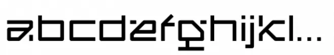 Magtsx Regular