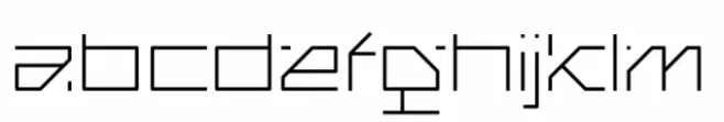 Magtsx Thin