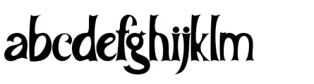 Melasthi