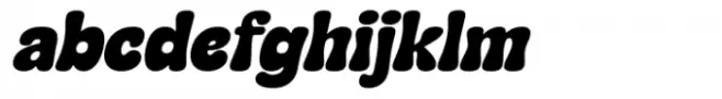 Mianga Italic