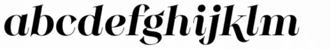 Monckeberg Alt Medium Italic