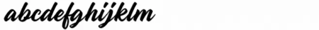 Mondaine Regular