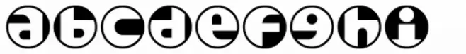 Roundel