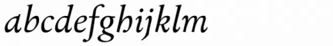 Sabellicus Italic
