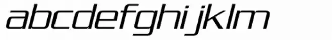 Serpentine Sans ICG Light Oblique
