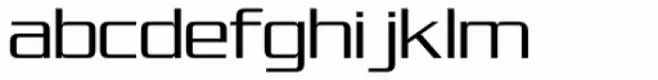 Serpentine Sans ICG Light