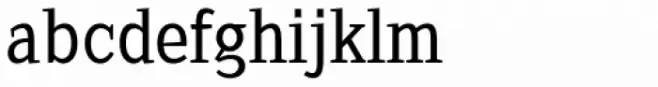 Sextan Cyrillic Book