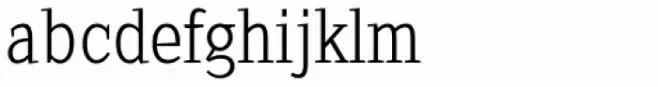 Sextan Cyrillic Light