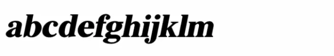 Shree Devanagari 3568 Italic