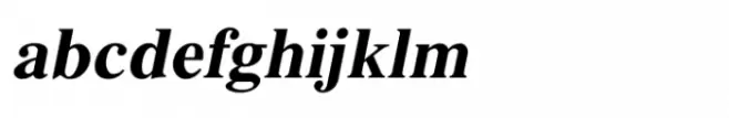 Shree Devanagari 3601 Italic