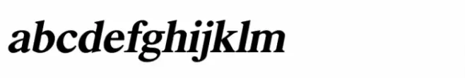 Shree Gujarati 3350 Italic