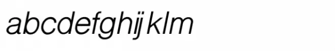 Shree Gujarati 3359 Italic