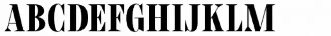 Tapas Serif