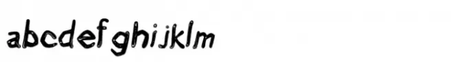 WizarMagi Script