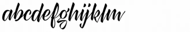 XXII CoolScript