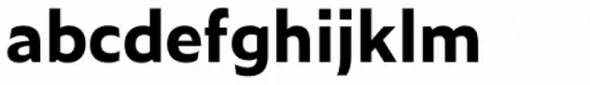 Zeitung Pro Bold