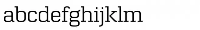 Zetta Serif Std Book