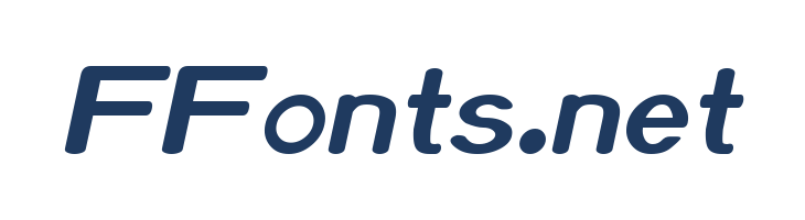 Xero Bold Italic font — Lorem ipsum body text preview