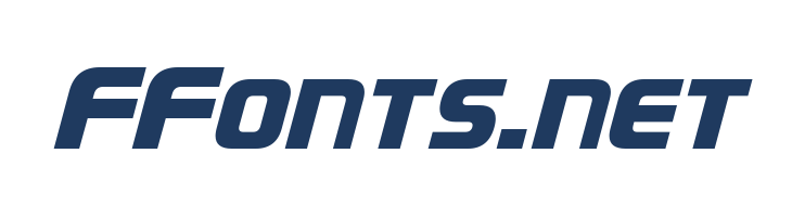 Domelen Bold Italic font — Lorem ipsum body text preview