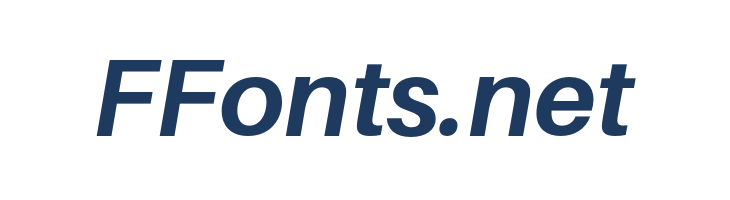 Aileron Bold Italic font — Lorem ipsum body text preview