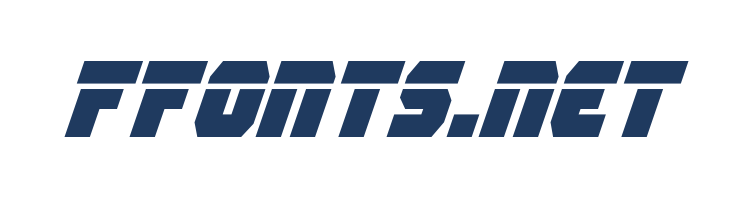 Rogue Hero Laser Italic font — Lorem ipsum body text preview