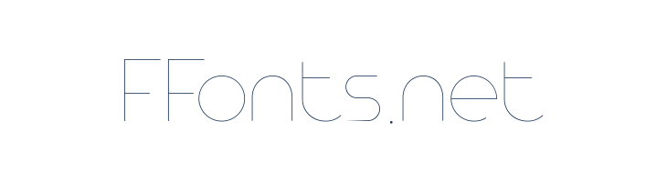 Arista Pro Trial Hairline font — Lorem ipsum body text preview