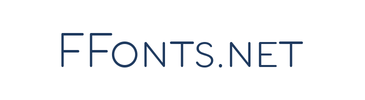 AristotelicaSmallCaps-ExtraLigh font — Lorem ipsum body text preview