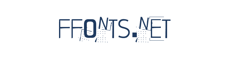 Lievidence font — Lorem ipsum body text preview