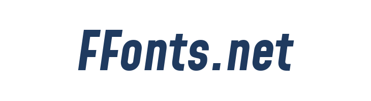 Mohave Bold Italic font — Lorem ipsum body text preview