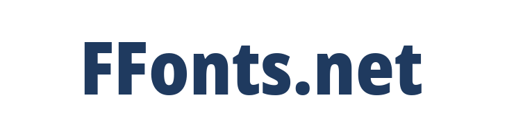 Noto Sans Condensed Black font — Lorem ipsum body text preview