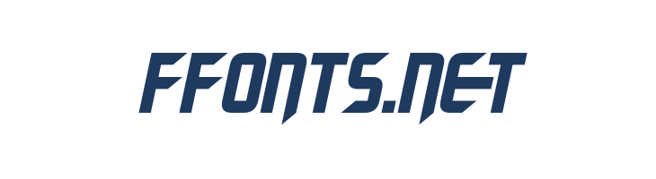 Renegade Moons Italic font — Lorem ipsum body text preview