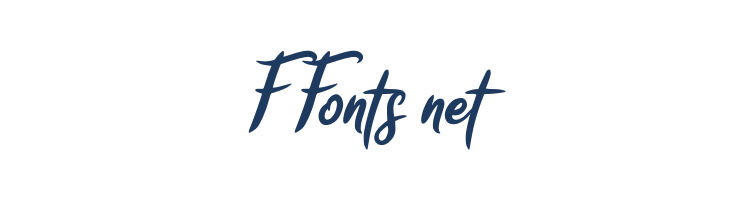 Melodya Chatrina Italic font — Lorem ipsum body text preview
